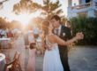 Reportaje de boda en Menorca