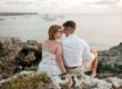 Reportaje Preboda en Menorca