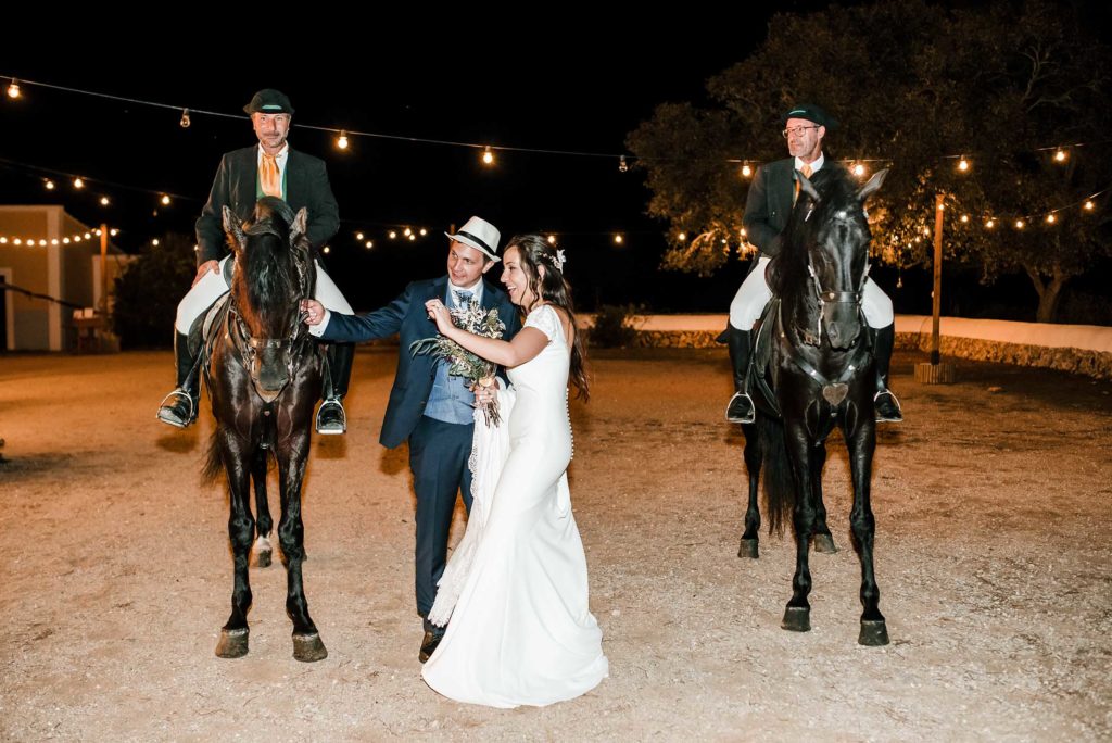 Fotos de boda en MenorcaFotos de boda en Menorca